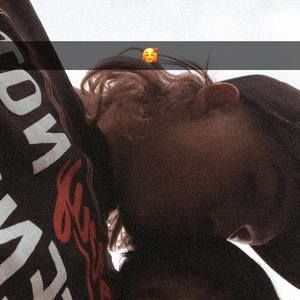 Meet your Posher, Paris